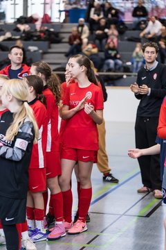 Bild 99 - wDJ Budenzauber Pinneberg